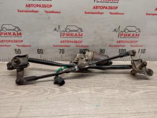 Механизм стеклоочистителя передний HYUNDAI ELANTRA 2008