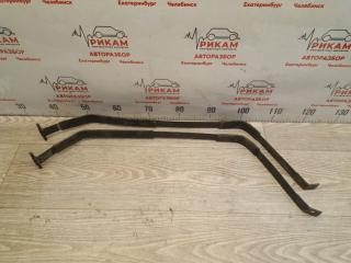 Крепление топливного бака HYUNDAI ELANTRA 2008