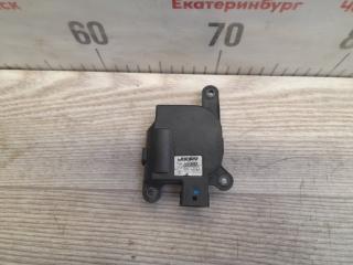 Сервопривод печки HYUNDAI ELANTRA 2008