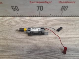 Усилитель антенны HYUNDAI ELANTRA 2008