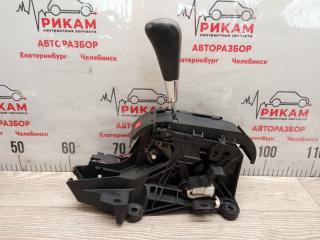 Ручка АКПП TOYOTA RAV4 2008