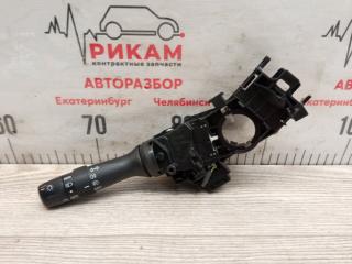 Переключатель света TOYOTA RAV4 2008 Б/У Переключатель света TOYOTA RAV4 2008
