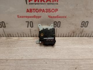 Сервопривод печки TOYOTA RAV4 2008