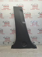 Пластик салона левый TOYOTA RAV4 2008