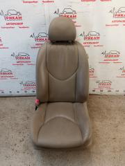 Сидение переднее левое TOYOTA RAV4 2008