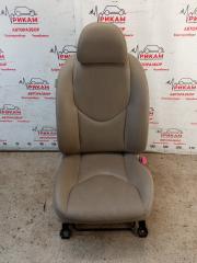 Сидение переднее правое TOYOTA RAV4 2008