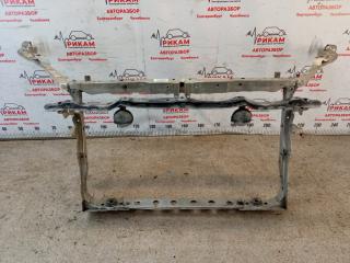 Рамка радиатора TOYOTA RAV4 2008