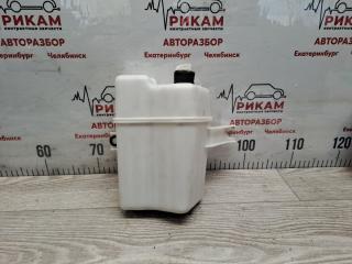 Резонатор воздушного фильтра TOYOTA RAV4 2008