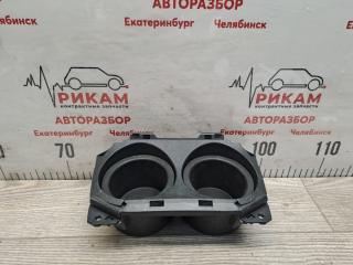 Подстаканник TOYOTA RAV4 2008