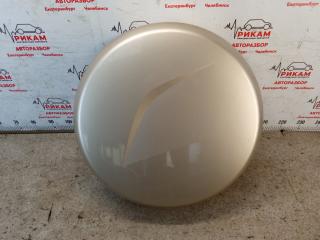 Чехол запасного колеса TOYOTA RAV4 2008 Б/У Чехол запасного колеса TOYOTA RAV4 2008