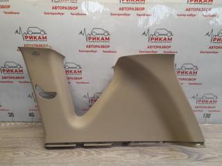 Обшивка багажника правая TOYOTA RAV4 2008