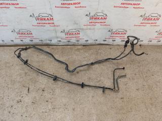 Трубка топливная TOYOTA RAV4 2008