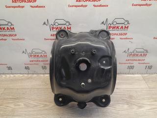 Крепление запасного колеса TOYOTA RAV4 2008 Б/У Крепление запасного колеса TOYOTA RAV4 2008