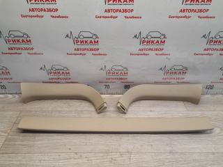 Обшивка двери TOYOTA RAV4 2008