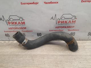 Патрубок системы охлаждения TOYOTA RAV4 2008