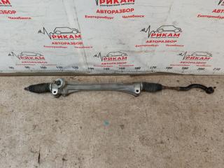 Рулевая рейка TOYOTA RAV4 2008