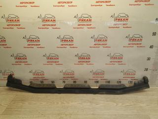 Усилитель бампера задний TOYOTA RAV4 2008