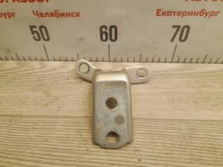 Запчасть петля дверная задняя левая TOYOTA RAV4 2008