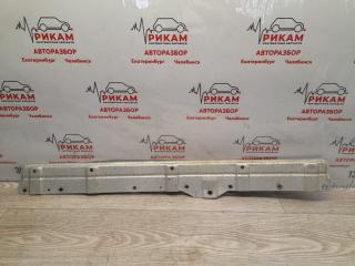 Защита днища TOYOTA RAV4 2008 Б/У Защита днища TOYOTA RAV4 2008