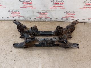 Балка задняя TOYOTA RAV4 2008