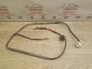 Электропроводка TOYOTA RAV4 2008 Б/У Электропроводка TOYOTA RAV4 2008