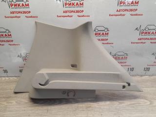 Обшивка багажника правая RENAULT SANDERO STEPWAY 2017