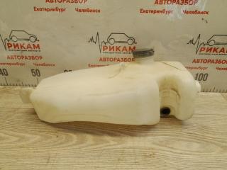 Бачок омывателя RENAULT SANDERO STEPWAY 2017