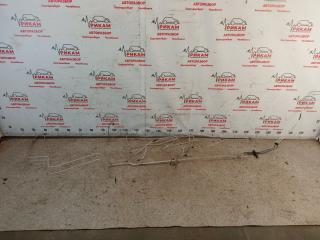 Трубка тормозная RENAULT SANDERO STEPWAY 2017