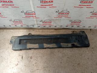 Защита днища правая RENAULT SANDERO STEPWAY 2017 Б/У Защита днища правая RENAULT SANDERO STEPWAY 2017