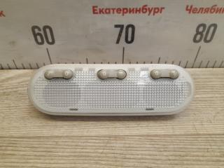 Плафон освещения салона RENAULT SANDERO STEPWAY 2017