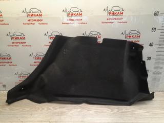 Обшивка багажника правая RENAULT SANDERO STEPWAY 2017