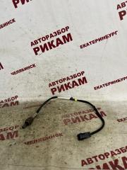 Датчик кислородный KIA CERATO