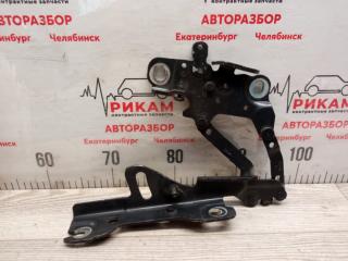 Петля капота левая BMW 3-Series F30 N20B20