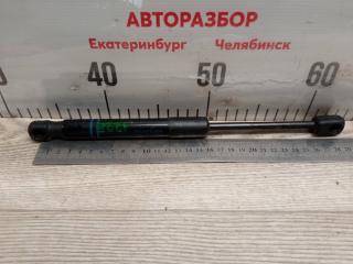 Запчасть амортизатор капота BMW 3-Series 2013