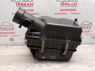 Корпус воздушного фильтра MITSUBISHI LANCER 2009