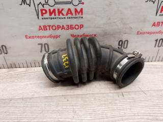 Гофра воздушного фильтра FORD FOCUS 3 2013