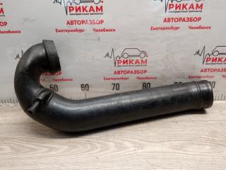 Патрубок воздушного фильтра CHEVROLET CAPTIVA 2010