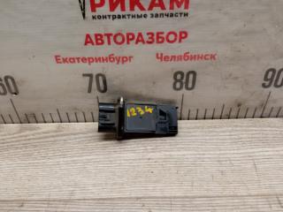 Запчасть датчик расхода воздуха CHEVROLET CAPTIVA 2016