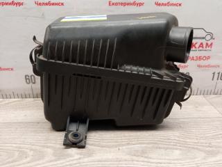 Корпус воздушного фильтра HYUNDAI GETZ 2009