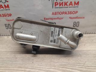 Теплообменник BMW 3-Series 2013