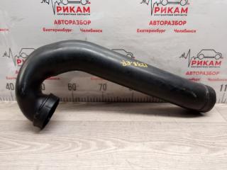 Патрубок воздушного фильтра CHEVROLET CAPTIVA 2009