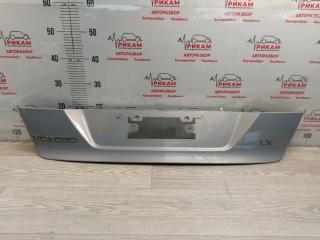 Накладка крышки багажника FORD MONDEO 2014