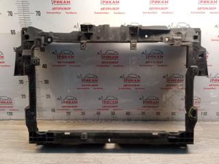 Рамка радиатора MAZDA CX-7 2007