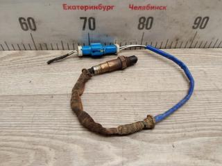 Датчик кислородный FORD FOCUS 3 2013