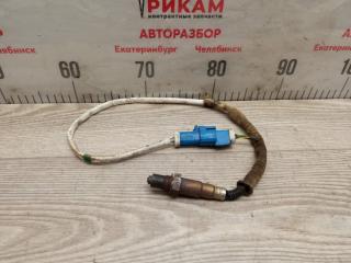 Датчик кислородный FORD FOCUS 3 2013