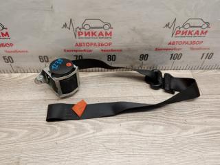 Ремень безопасности передний левый FORD FIESTA 2005 контрактная Ремень безопасности передний левый FORD FIESTA 2005