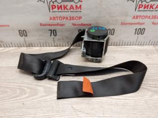 Ремень безопасности передний правый FORD FIESTA 2005 контрактная Ремень безопасности передний правый FORD FIESTA 2005