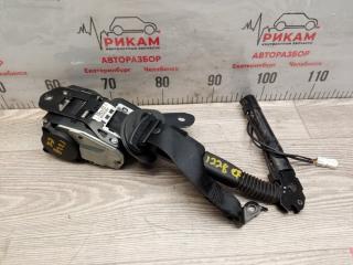 Ремень безопасности передний левый BMW 3-Series 2013 контрактная Ремень безопасности передний левый BMW 3-Series 2013