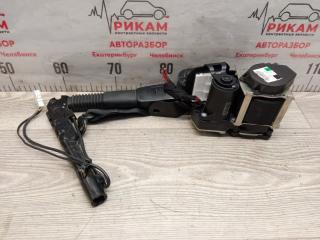 Ремень безопасности передний правый BMW 3-Series 2013 контрактная Ремень безопасности передний правый BMW 3-Series 2013