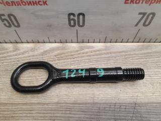 Буксировочный крюк VOLKSWAGEN JETTA 2014